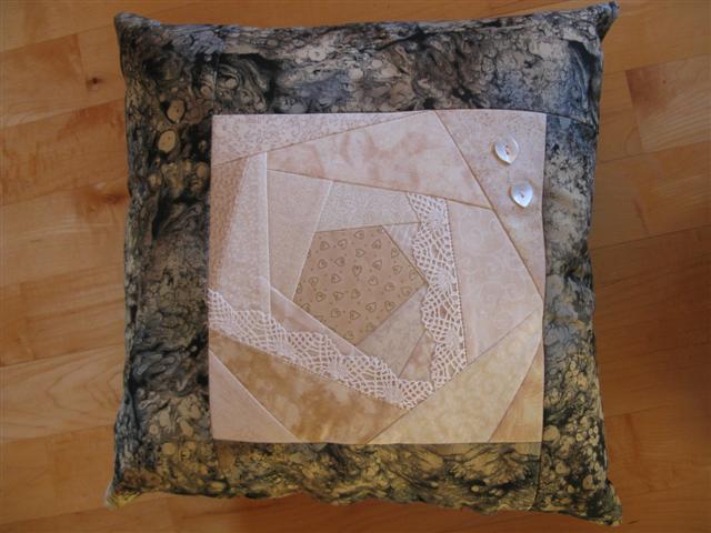 [IMG_5773+(Small).jpg]