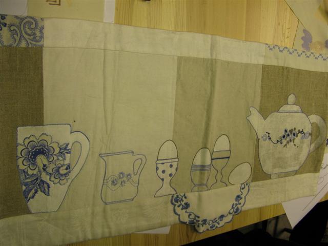 [IMG_5918+(Small).jpg]