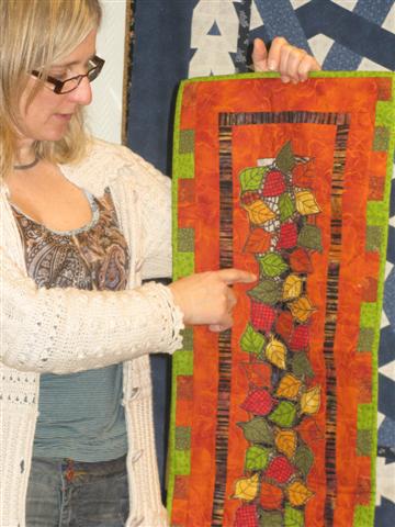 [IMG_5928+(Small).jpg]