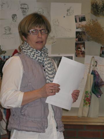 [IMG_6015+(Small).jpg]