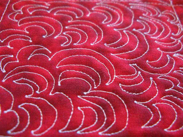 [IMG_6068+(Small).jpg]