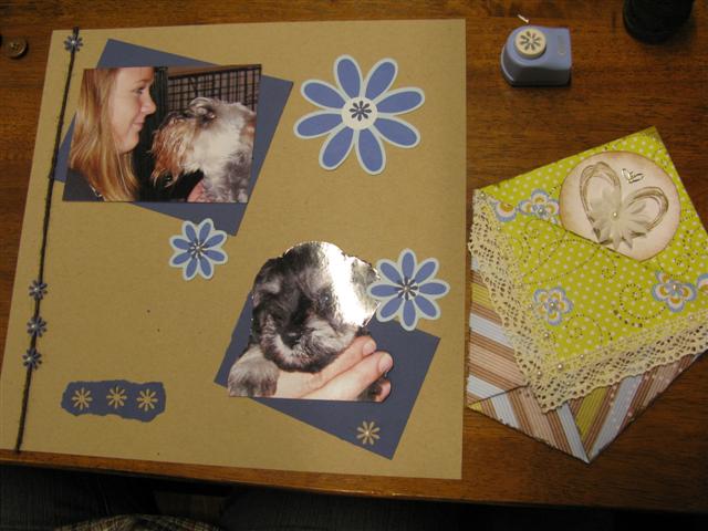 [IMG_6055+(Small).jpg]