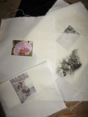 [IMG_0003+(Small).JPG]