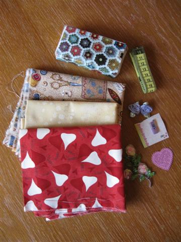 [IMG_0002+(Small).JPG]