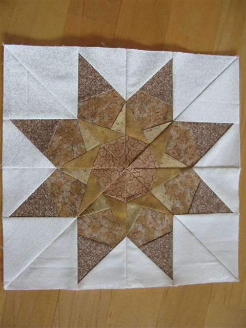 [IMG_00171+(Small).jpg]