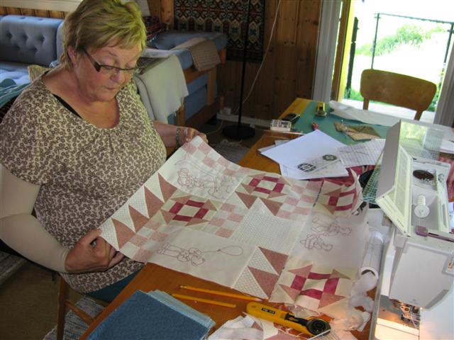 [IMG_0990+(Small).jpg]