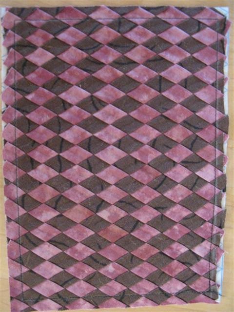 [IMG_1005+(Small).jpg]