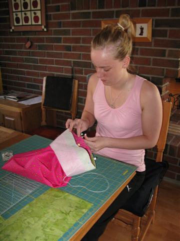 [IMG_1397+(Small).JPG]