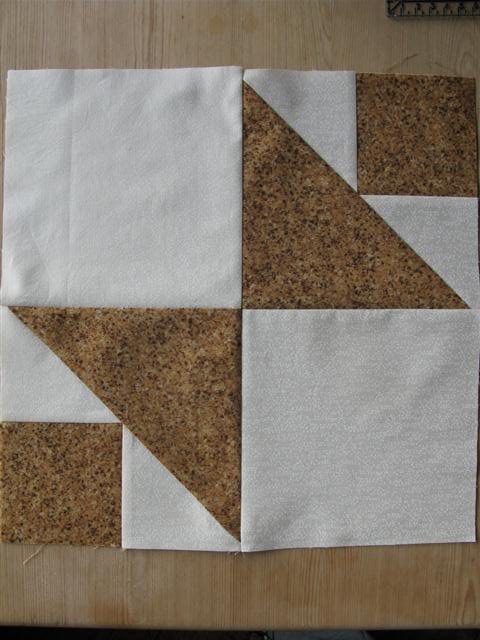 [IMG_2889+(Small).jpg]