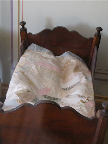 [IMG_3356+(Small).jpg]