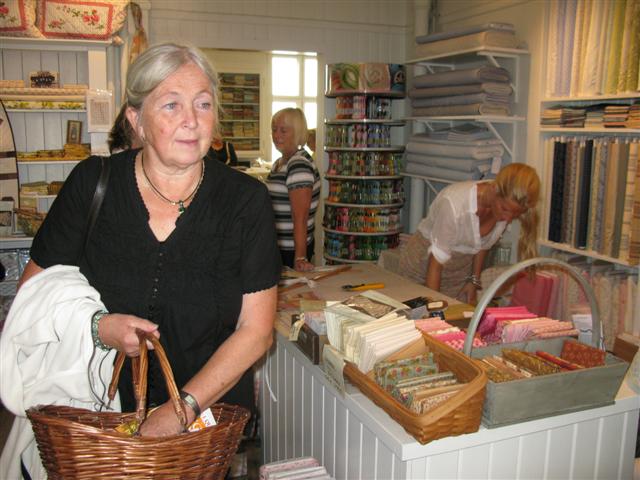 [IMG_3277+(Small).jpg]