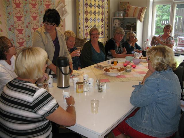 [IMG_3287+(Small).jpg]