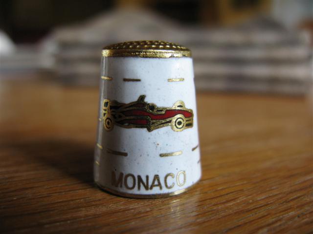 [IMG_3699+(Small).jpg]