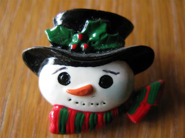 [IMG_3737+(Small).jpg]