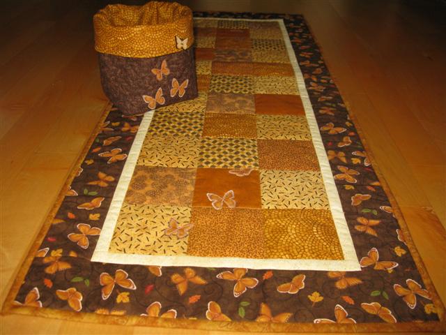 [IMG_3718+(Small).jpg]