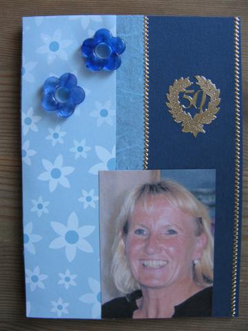 [IMG_4120+(Small).jpg]