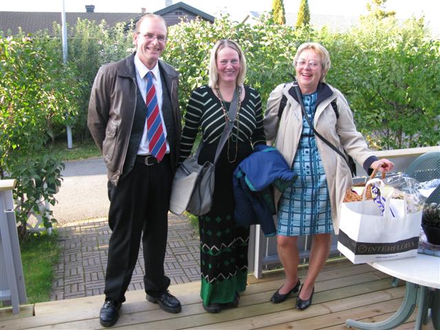 [IMG_4127+(Small).jpg]