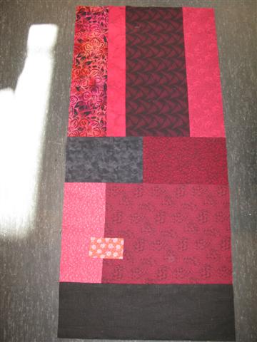 [IMG_3998+(Small).jpg]