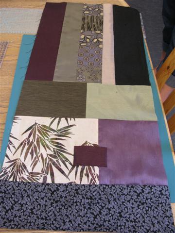 [IMG_3995+(Small).jpg]