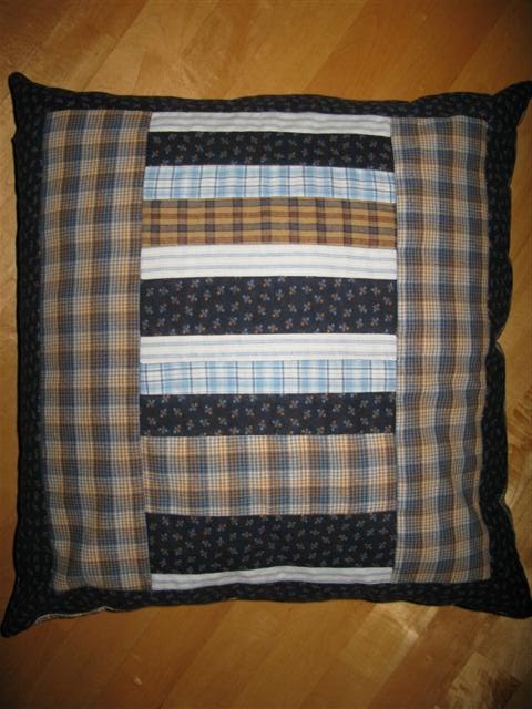 [IMG_4085+(Small).jpg]