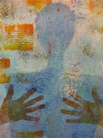 [IMG_4267+(Small).jpg]