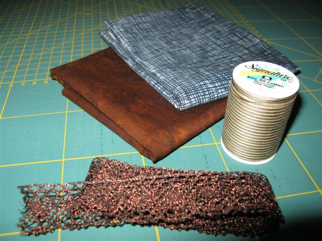 [IMG_4330+(Small).jpg]