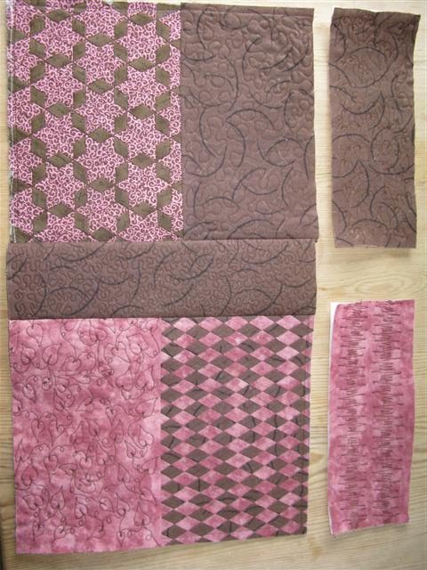 [IMG_3092+(Small).jpg]