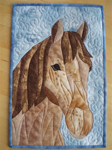 [P6020008+Elise+(Small).JPG]