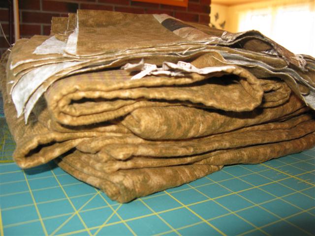 [IMG_4523+(Small).jpg]