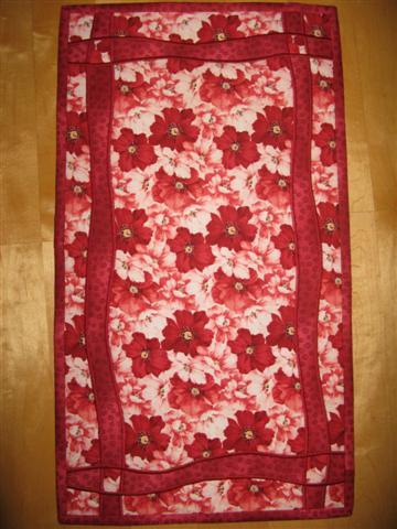 [IMG_4548+(Small).jpg]