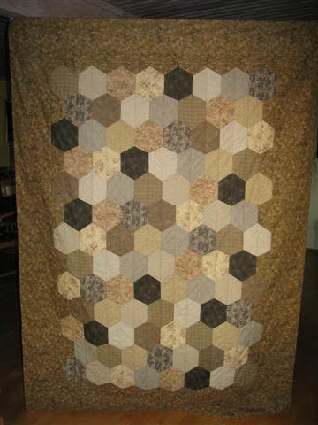 [IMG_4532+(Small).jpg]