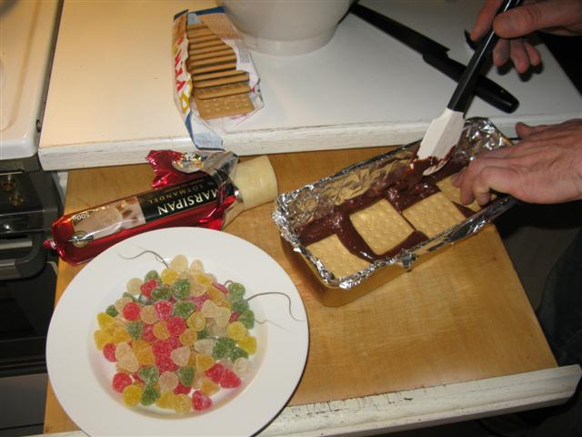 [IMG_5020+(Small).jpg]