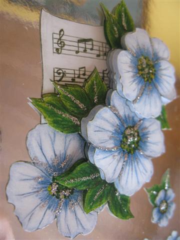 [IMG_4853+(Small).jpg]