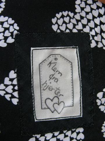 [IMG_4714+(Small).jpg]