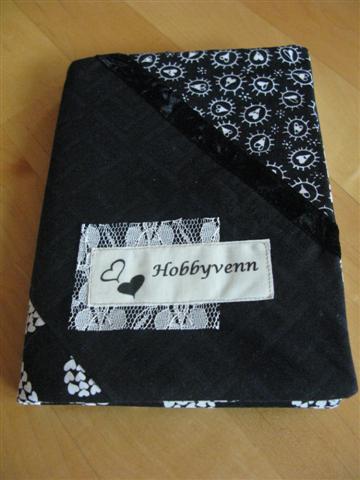 [IMG_4715+(Small).jpg]