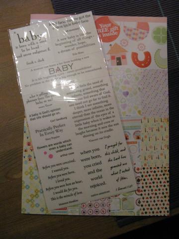 [IMG_5056+(Small).jpg]