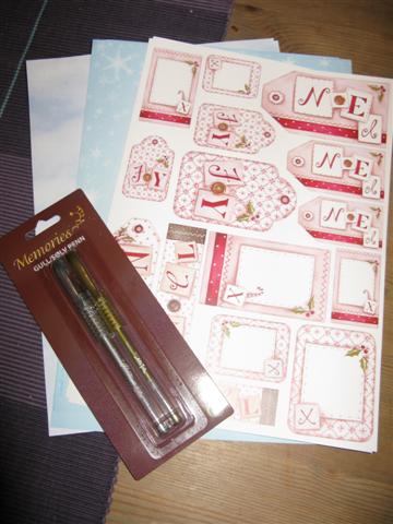 [IMG_5090+(Small).jpg]