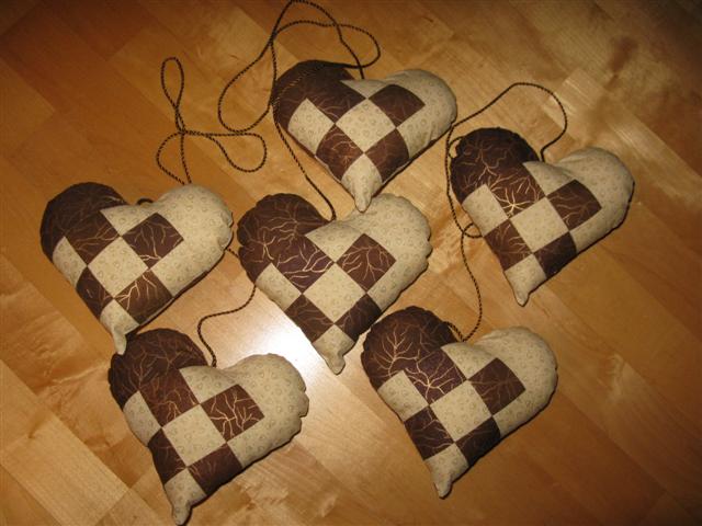 [IMG_5096+(Small).jpg]