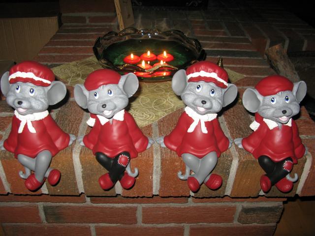 [IMG_5109+(Small).jpg]