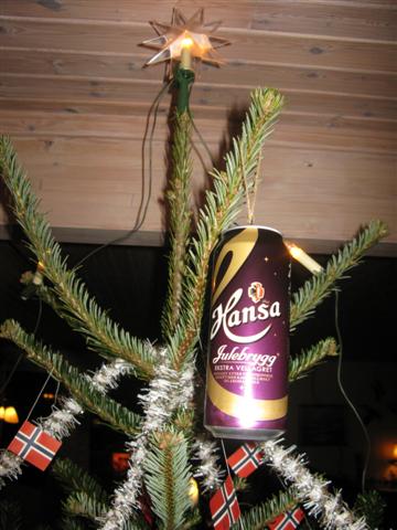 [IMG_5191+(Small).jpg]