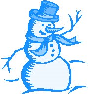 [snowman.jpg]