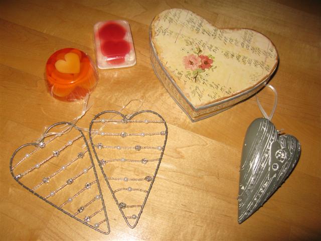 [IMG_5326+(Small).jpg]