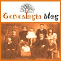 GenealogiaBlog