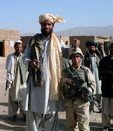 American Vs Afghan - [Funny]