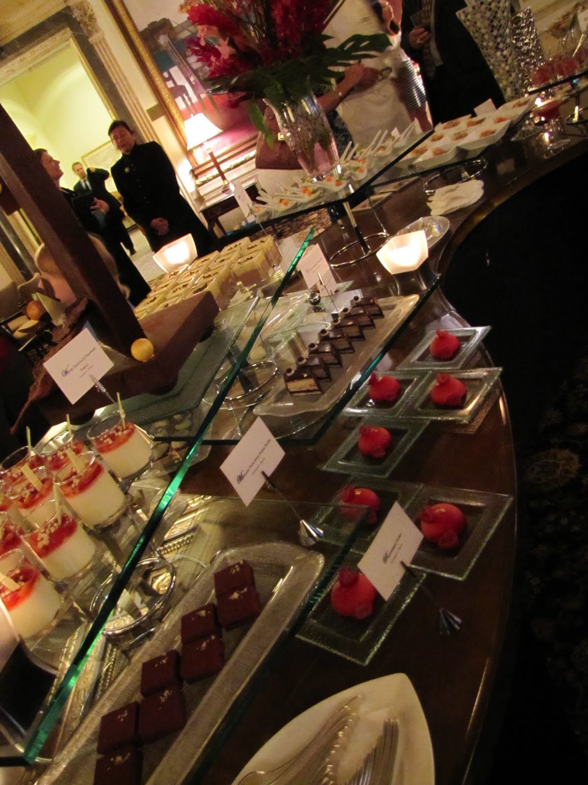 Téléchargement 75+ La Fleur Fleuri By Doodle