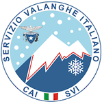 CAI - Servizio Valanghe Italiano