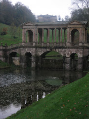 Bath, England