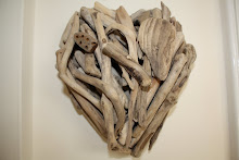 driftwood