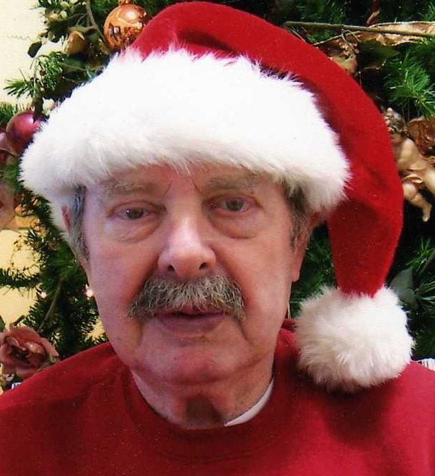 Racine Obituaries Charles W. Tucker