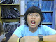 Foto saya